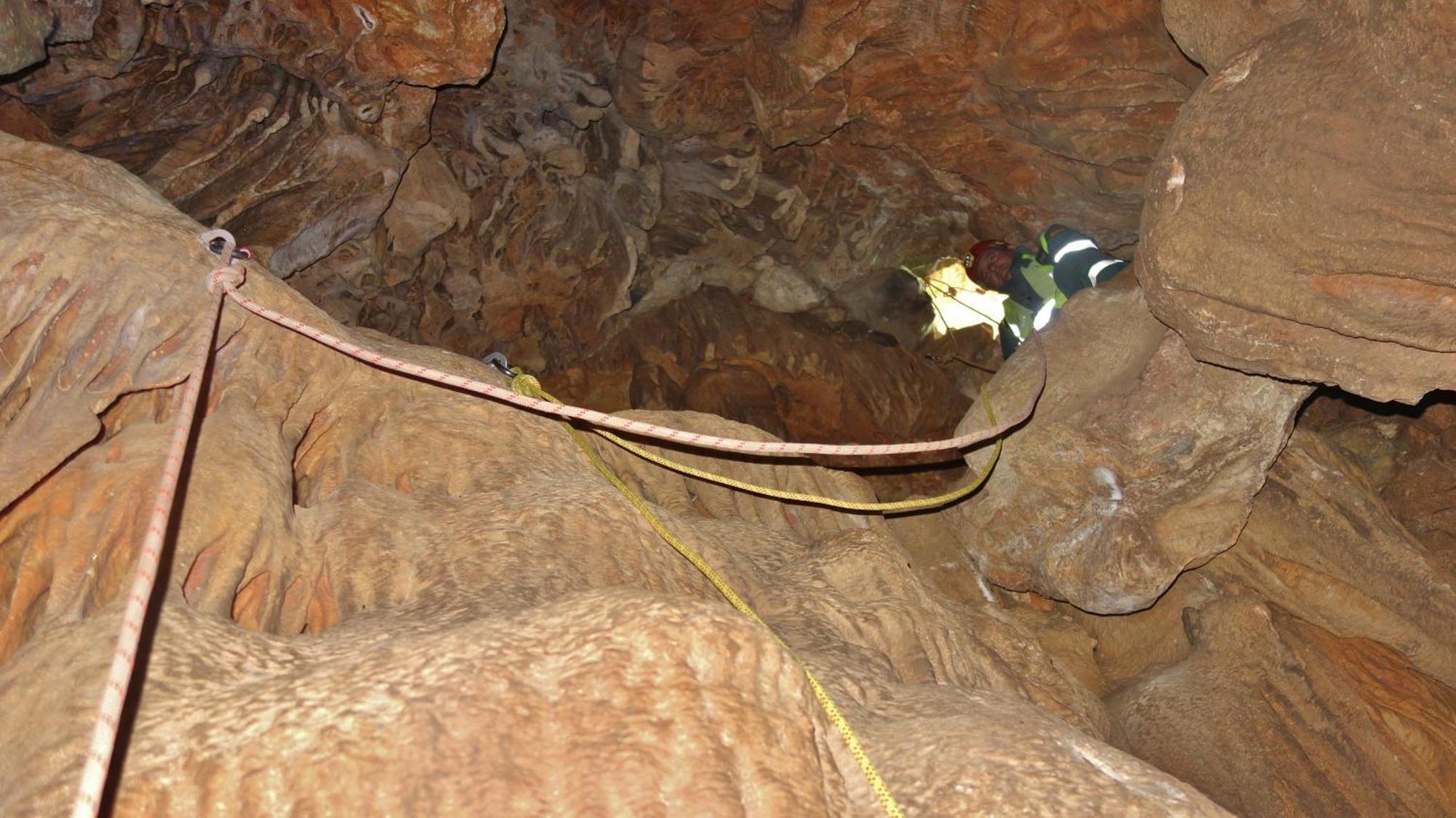 La Cueva De Miravet - Villa De Lujo En La Cima De La Montana Con Vistas Al Mar Cabanes  Kültér fotó
