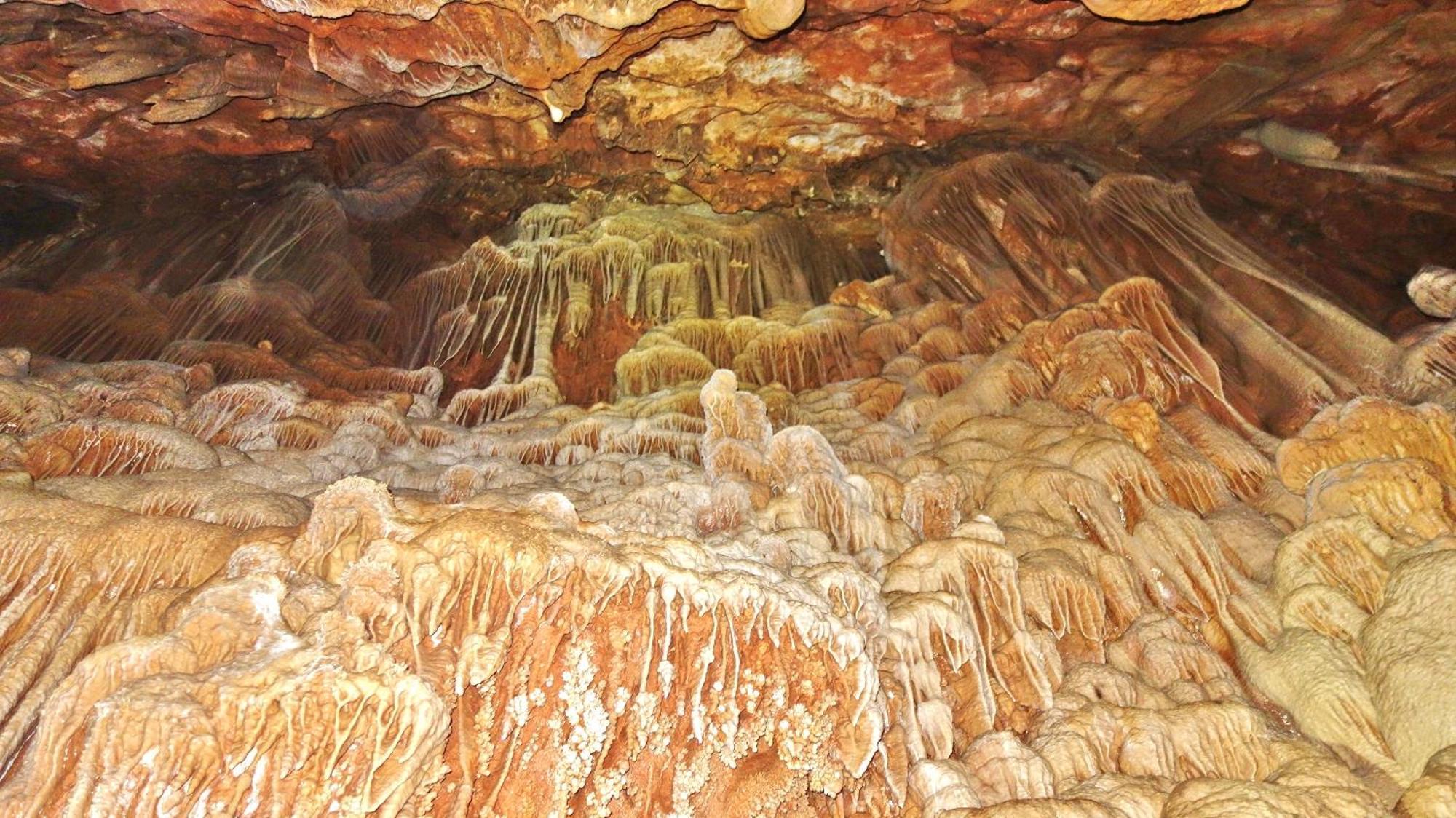 La Cueva De Miravet - Villa De Lujo En La Cima De La Montana Con Vistas Al Mar Cabanes  Kültér fotó